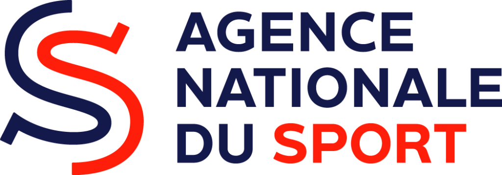 Agence nationale du sport